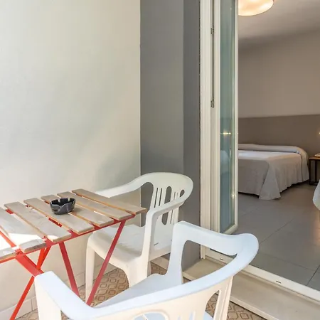 Hotel Norma-2